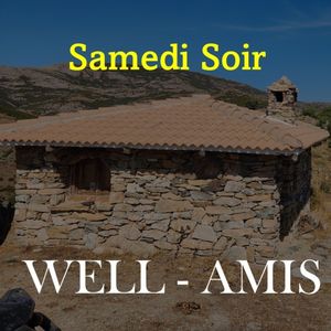 Linga ngai (2025 Remastered Version)