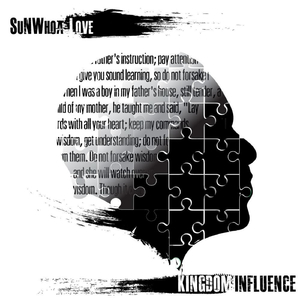 King Solomon (feat. Alana Linsey)