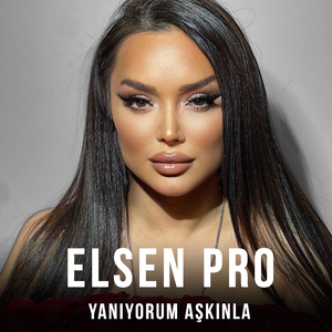 Yanıyorum Aşkınla