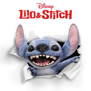 He Lei Pāpahi No Lilo a me Stitch (From "Lilo & Stitch"/Soundtrack Version)