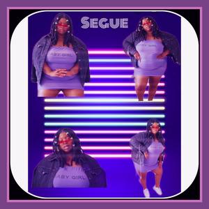 Segue