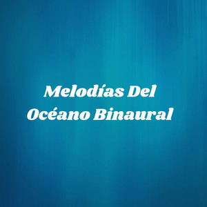 Ondas Rítmicas Entrelazadas