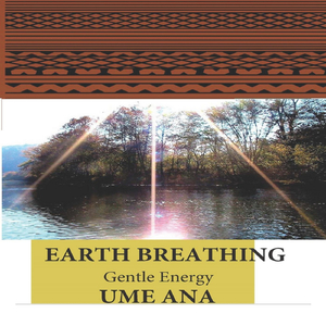 Kulu Ume / Kupu Cycles At 5 Breaths Per Minute