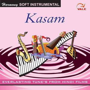 Chookar Mere Man Ko – Yaarana