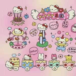 秋风（破嗓版）.wav