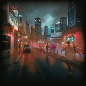 나의 가슴이 뛰는 이유