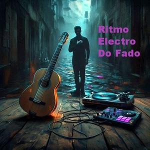 Fado Do Trafego