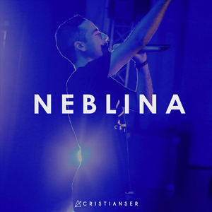 Neblina (En Vivo)