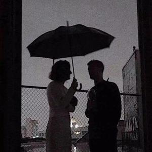 白 (prod by ZS Beatz)