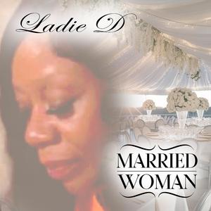 Married Woman