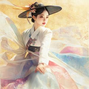 내 사랑은 여전하다