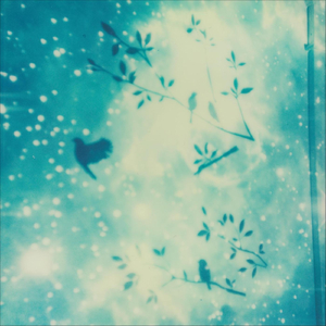 Repressed (feat. Elizabeth Wolfe)