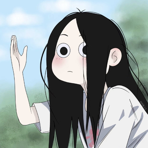 黄杨扁担·八音盒