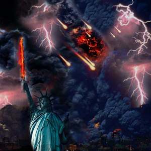 你好有个性（prod Furyl）