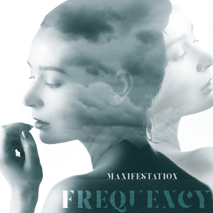 Sleep by the Blood Moon