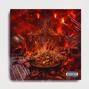 【FREE BEAT】“江湖菜” 孟菲斯 x gai x 王齐铭 x 布瑞吉 x 中国风