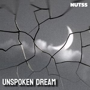 Unspoken Dream