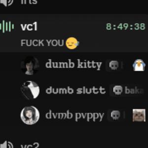 FALSE ALLEGATIONS (Strategy Diss #3)