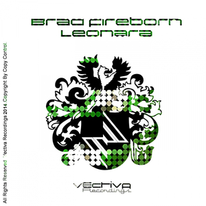 Leonara (Original Mix)