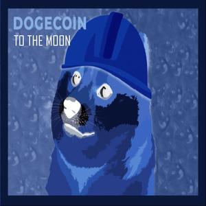 The Dogecoin Song
