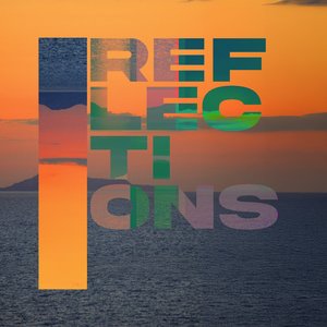 Aynadan (Extended Mix)