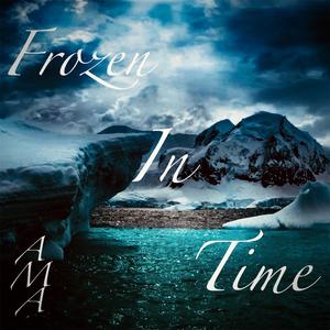 Frozen in Time (The Lost Orchastra)