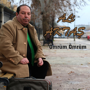 Ömrüm Ömrüm