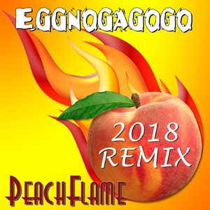 Eggnogagogo (Remix)