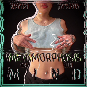 Metamorphosis of the Mind