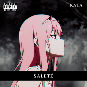 Saleté