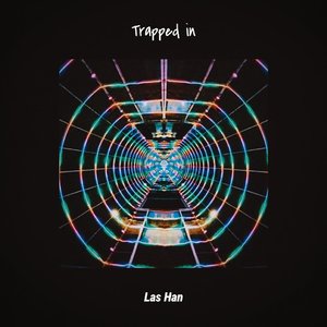 情同手足（Trap beat）