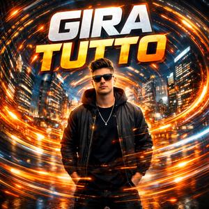GIRA TUTTO