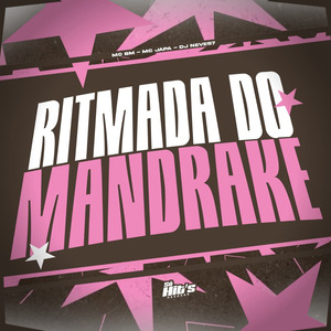 Ritmada do Mandrake