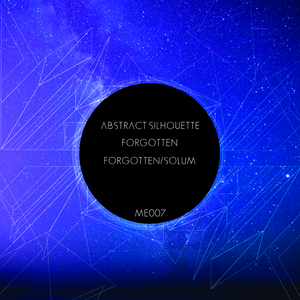 Solum (Original Mix)