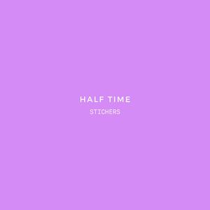 Half Time