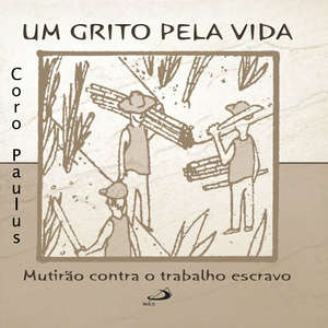 Arribação