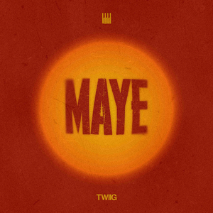 Maye (Extended Mix)