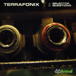 Selector