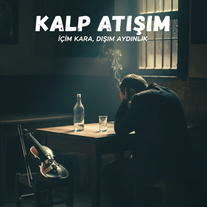 Kalp Atışım