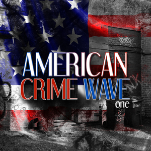 Different Sensibility