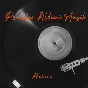 Keng dasmave po na viken krushqit