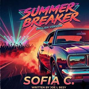 Summer Breaker