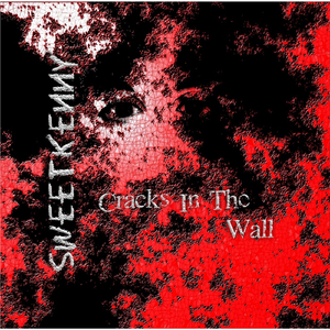 Big D (The Fall and Rise of Detroit )