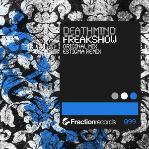Freakshow (Original Mix)