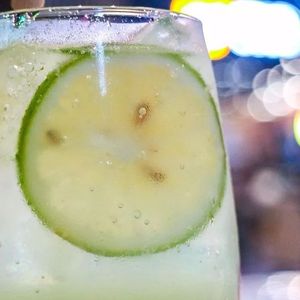 青柠（尤克里里版）