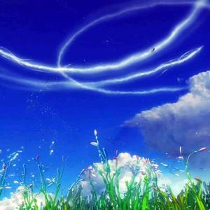 Toko Miura-Grand Escape—天气之子（Tagxag宗 remix）