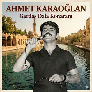 Erzurumun Dadaşı