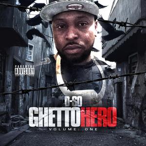 Don't nobody love me (feat. Lil Boonie, "RIP" CITY BOY & Z-MAN)