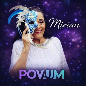 Mirian