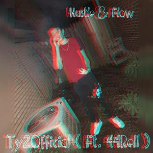 Hustle & Flow